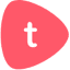 toddleapp.com