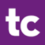 todocoleccion.net