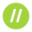 todogroup.org