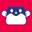 tofugu.com