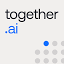 together.ai