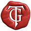 tolkiengateway.net