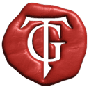 tolkiengateway.net