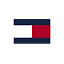 tommy.com