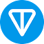 ton.org