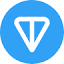 ton.org