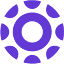 toolify.ai