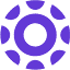 toolify.ai