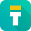 toongod.org