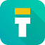 toongod.org