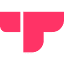 top.gg