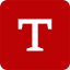 topstarnews.net