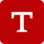 topstarnews.net