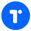 tor.us