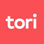 tori.fi