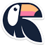 toucan.earth