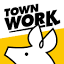townwork.net