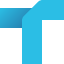 toyokeizai.net