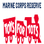 toysfortots.org