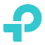 tp-link.com