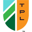 tpl.org