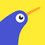 trademe.co.nz