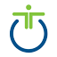 trainingindustry.com