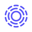 transcend.io