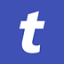 transfernow.net
