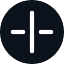 transistor.fm