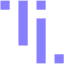 translifeline.org