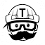 travis-ci.org