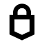 trezor.io