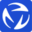 triathlon.org