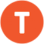 tricycle.org