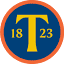 trincoll.edu