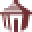 trinity.edu