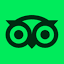 tripadvisor.in