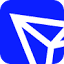 tronlink.org
