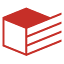 tronscan.org