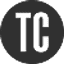 trueclassictees.com