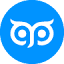 truemail.io