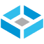 truenas.com