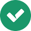 trustindex.io