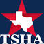 tshaonline.org