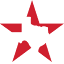 tshaonline.org