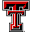 ttu.edu
