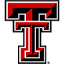ttu.edu