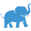 tufts.edu