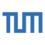 tum.de